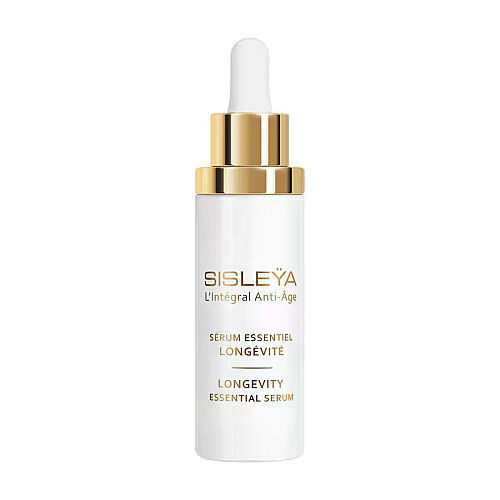 Sisley Sisleya L integral Anti-Age Serum Essential Longevite 30 ml - Sisley