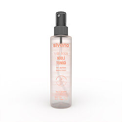 Siveno %100 Doğal Nioli Toniği 150 ml - 1