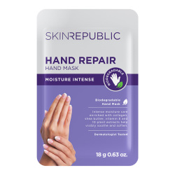 Skin Republic Hand Repair Mask 18 gr - 1