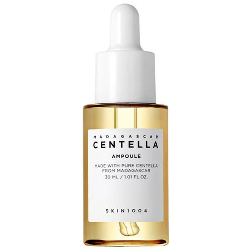 Skin1004 Madagascar Centella Ampoule 30 ml - Diğer
