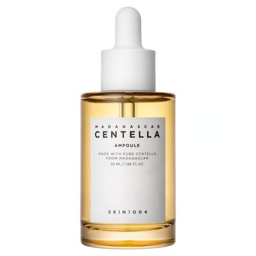 Skin1004 Madagascar Centella Ampoule 55 ml - Diğer