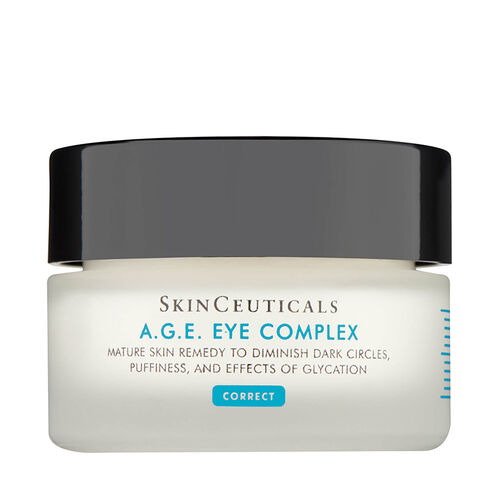Skinceuticals A.G.E Eye Complex 15mL - Skinceuticals
