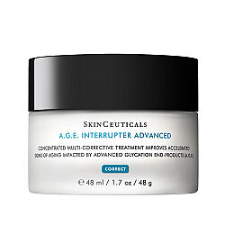 Skinceuticals A.G.E Interrupter Advanced 48 ml - Skinceuticals