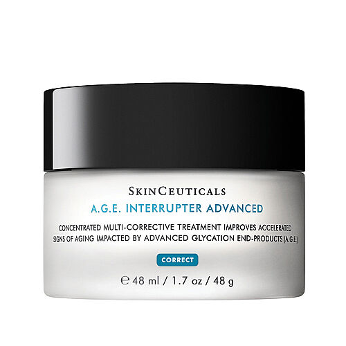 Skinceuticals A.G.E Interrupter Advanced 48 ml - Skinceuticals