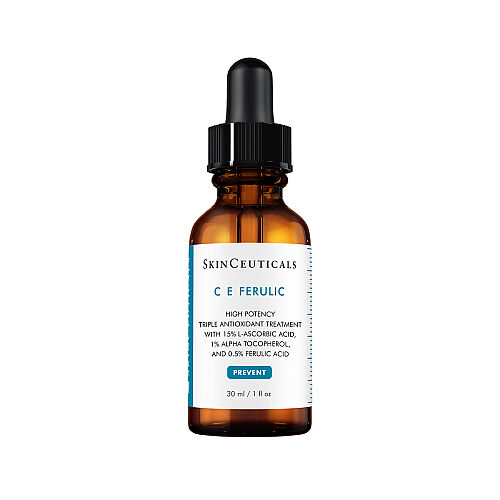 Skinceuticals C E Ferulic 30ml - Skinceuticals