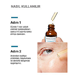 Skinceuticals C E Ferulic 30ml - 4