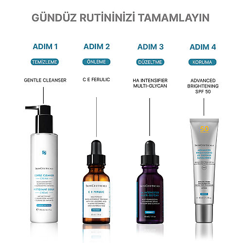 Skinceuticals C E Ferulic 30ml | Dermoeczanem.com
