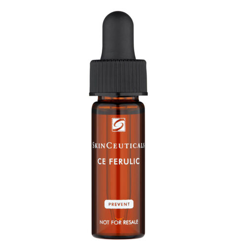 Skinceuticals C E Ferulic 4 ml (Promosyon Ürünü) - Diğer