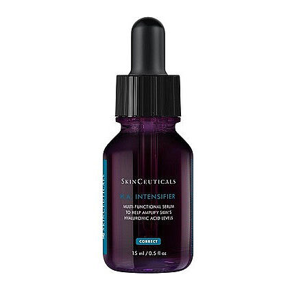 Skinceuticals HA Intensifier 15 ml (Promosyon Ürünü)