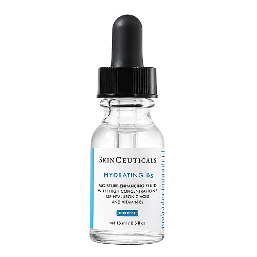 Skinceuticals Hydrating B5 15 ml (Promosyon Ürünü)