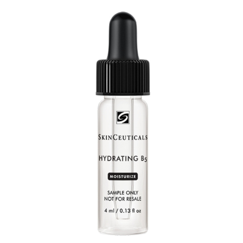 Skinceuticals Hydrating B5 4 ml (Promosyon Ürünü) - 1