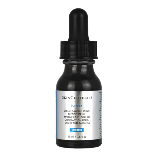 Skinceuticals P-tiox Serum 15 ml (Promosyon Ürünü) - 1