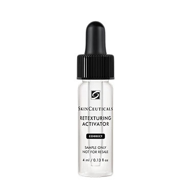 Skinceuticals Retexturing Activator 4 ml (Promosyon Ürünü) - Diğer