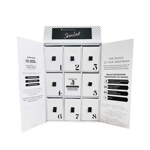 Skinceuticals Skin Lab Set (Promosyon Ürünü) - Diğer