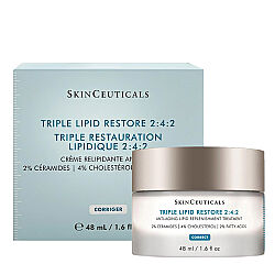 Skinceuticals Triple Restore 2:4:2 50ml - 1