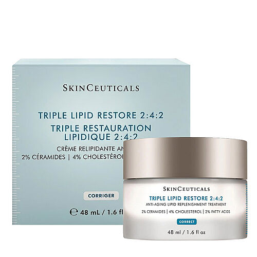 Skinceuticals Triple Restore 2:4:2 50ml - Skinceuticals