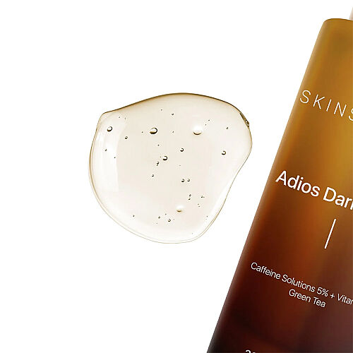 SkinSensual Adios Dark Circle Göz Altı Serumu 30 ml - SkinSensual (1)
