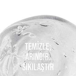 SkinSensual Adios Pores Face Refining Toner 200 ml - 4
