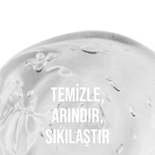 SkinSensual Adios Pores Face Refining Toner 200 ml - 4
