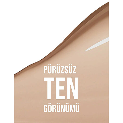 SkinSensual BB Krem Dark SPF50+ 50 ml - 4