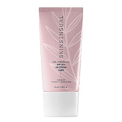 SkinSensual BB Krem Light SPF50 50 ml - 1