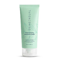 SkinSensual Daily Hydrating Moisturizer Cream 50 ml - 1