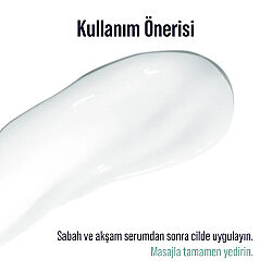 SkinSensual Daily Hydrating Moisturizer Cream 50 ml - 4