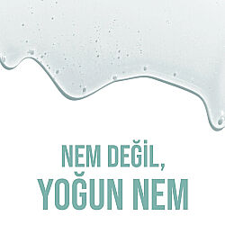 SkinSensual Hydra Skin Nem Serumu 30 ml - 4