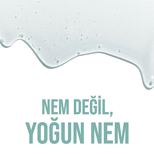 SkinSensual Hydra Skin Nem Serumu 30 ml - 4