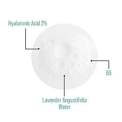 SkinSensual Hydra Skin Nem Serumu 30 ml - 6