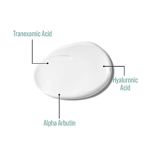 SkinSensual Leke Karşıtı Güneş Kremi SPF50+ 50 ml - SkinSensual (1)