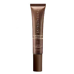 SkinSensual Magic Eye Duo Repair-CC Medium to Dark Göz Altı Kremi 15 ml - 1