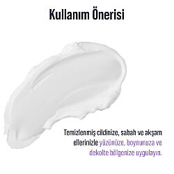SkinSensual Magic Milk 50 ml - 6