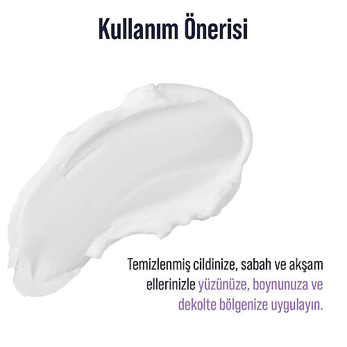 SkinSensual Magic Milk 50 ml - 6