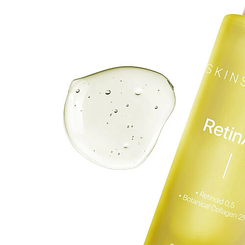 SkinSensual RetinALL Serum 30 ml - SkinSensual (1)