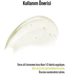 SkinSensual RetinALL Serum 30 ml - 4