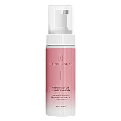 SkinSensual Temizleme Köpüğü 150 ml - 1