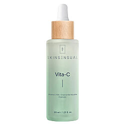 SkinSensual Vita-C Serum 30 ml - 1