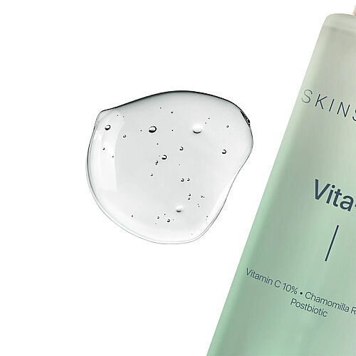 SkinSensual Vita-C Serum 30 ml - SkinSensual (1)