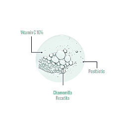 SkinSensual Vita-C Serum 30 ml - 3
