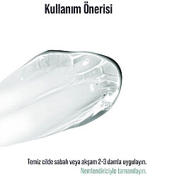 SkinSensual Vita-C Serum 30 ml - 4