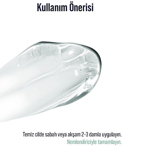 SkinSensual Vita-C Serum 30 ml - 4