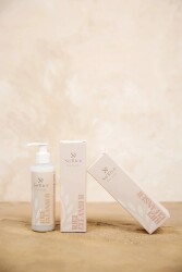 So Rice Rice Cleanser 200 ml - 3