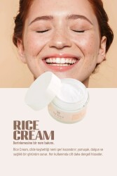 So Rice Rice Cream 50 ml - 8