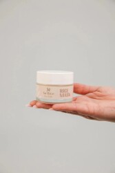 So Rice Rice Mask 50 ml - 7