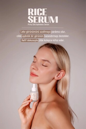 So Rice Rice Serum 30 ml - So Rice (1)