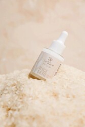 So Rice Rice Serum 30 ml - 5