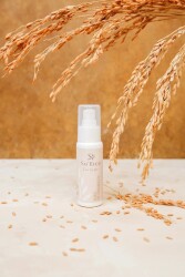 So Rice Rice Sunscreen 50 ml - 7