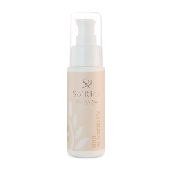 So Rice Rice Sunscreen 50 ml - 1