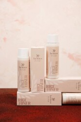 So Rice Rice Toner 200 ml - 5
